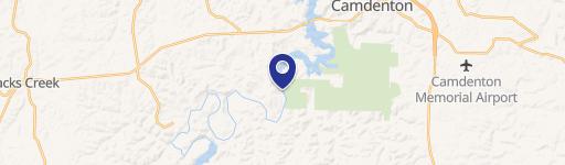 Camdenton, MO 65020
