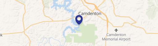 Camdenton, MO 65020