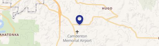 Camdenton, MO 65020