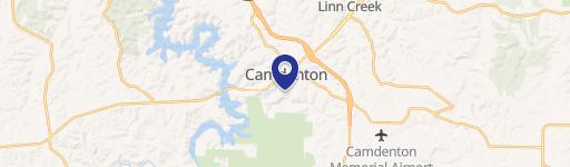 Camdenton, MO 65020