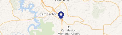 Camdenton, MO 65020