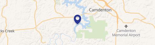 Camdenton, MO 65020