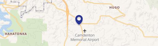 Camdenton, MO 65020