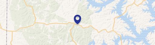 5606 State Hwy 7th 7