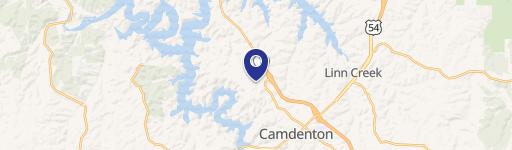 Stevens Subd 1st Lot, Unit 1