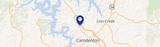 2006 Business Rte 5th 5