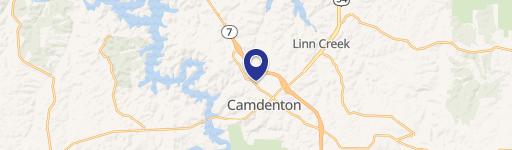 825 Business Rte 5th 5