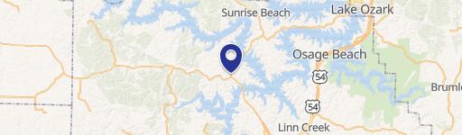 8845 State Hwy 5th 5