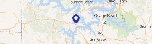 8161 State Hwy 5th 5