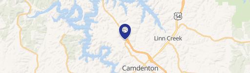 2633 Business Rte 5th 5