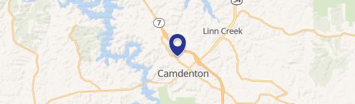 859 Business Rte 5th 5