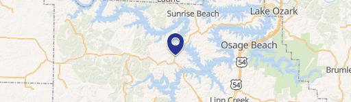 9430 State Hwy 5th 5