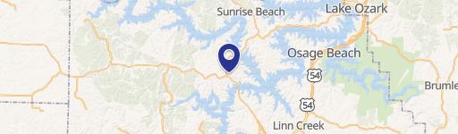 8682 State Hwy 5th 5