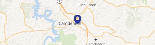 775 Business Rte 5th 5