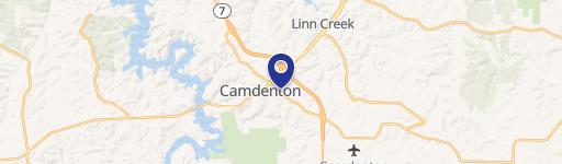 487 Business Rte 5th 5