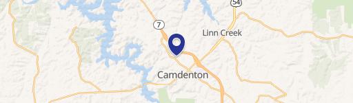 978 Business Rte 5th 5