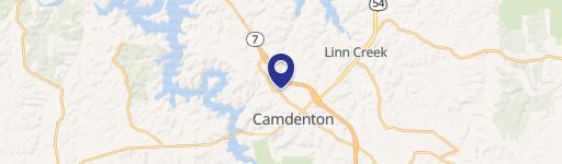 985 Business Rte 5th 5