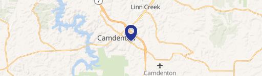 929 Business Rte 5th 5