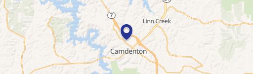 704 Business Rte 5th 5