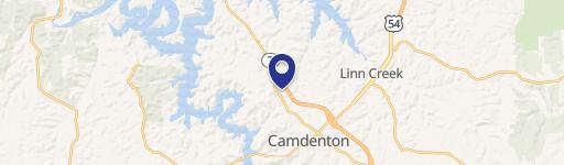 1974 Business Rte 5th 5