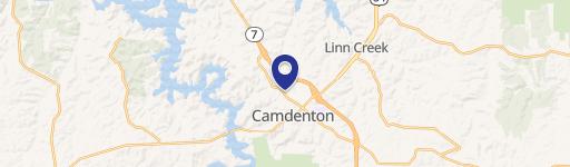 765 Business Rte 5th 5