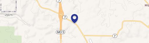 495 Old S 5th, Unit 545