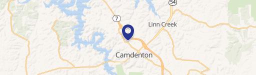 1067 Business Rte 5th, Unit 1113