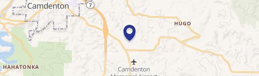 248 Keystone Industrial Park Dr