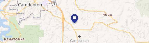 746 Keystone Industrial Park Dr