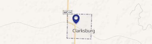 Clarksburg, MO 65025