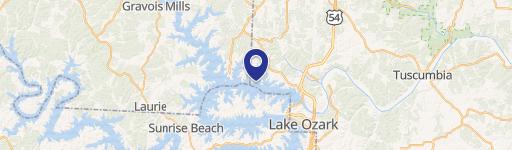 Rocky Mount, MO 65072