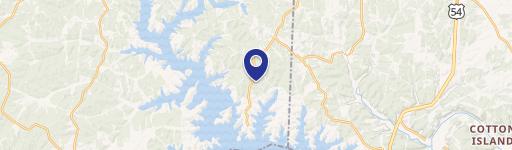 Rocky Mount, MO 65072