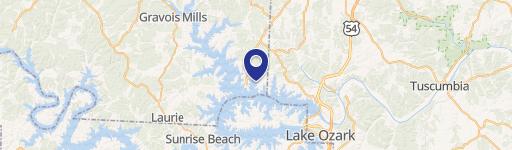 Rocky Mount, MO 65072