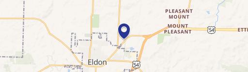 Eldon, MO 65026