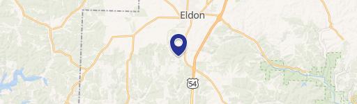 Eldon, MO 65026