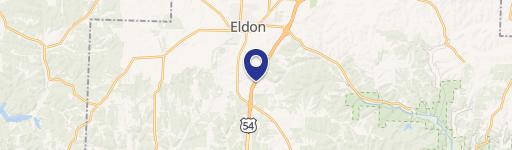 Eldon, MO 65026