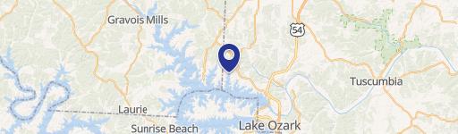 Rocky Mount, MO 65072