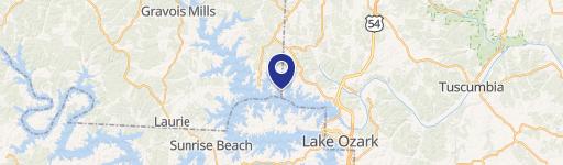 Rocky Mount, MO 65072