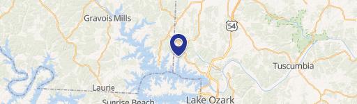 Rocky Mount, MO 65072