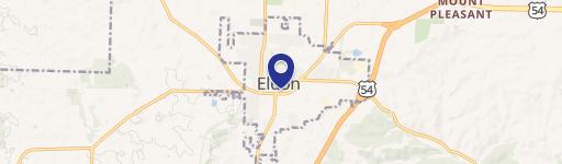 Eldon, MO 65026