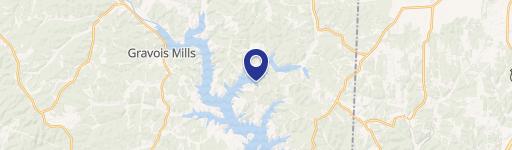 Rocky Mount, MO 65072