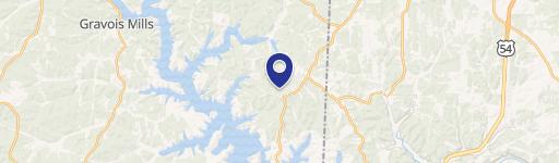 Rocky Mount, MO 65072