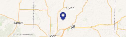 Eldon, MO 65026