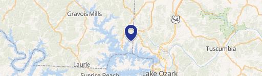 Rocky Mount, MO 65072