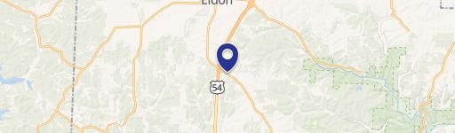 Eldon, MO 65026