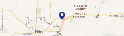 Eldon, MO 65026