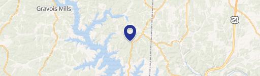 Rocky Mount, MO 65072