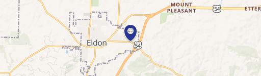 6 Industrial Park Dr