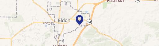 1175 Industrial Park Dr