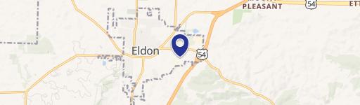 403 Industrial Park Dr